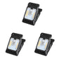 🌿 Lampa solară cu senzor de mișcare – 🔥Cumpărați 2 acum și primiți 1 gratis! Perfectă pentru grădini, balcoane și terase! 🏡✨