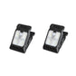 🌿 Lampa solară cu senzor de mișcare – 🔥Cumpărați 2 acum și primiți 1 gratis! Perfectă pentru grădini, balcoane și terase! 🏡✨