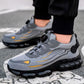 👟Pantofi de siguranță antiderapanți👟